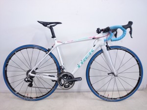 EMONDA001