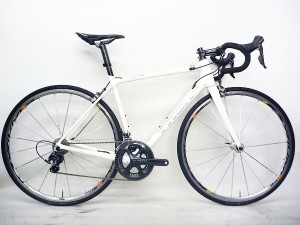 EMONDA005