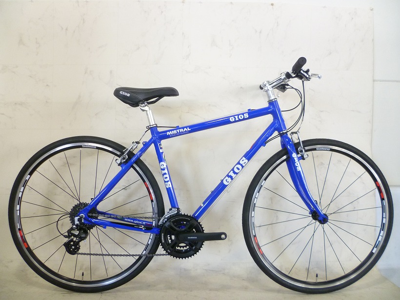 GIOS006