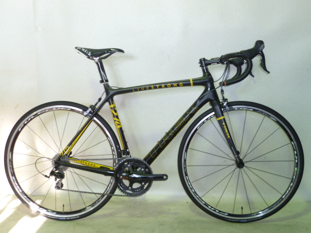 MADONE001