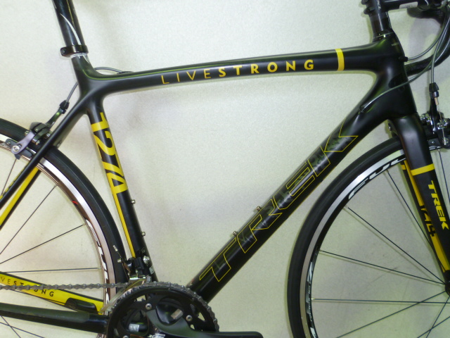 MADONE002